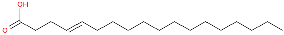 4 octadecenoic acid